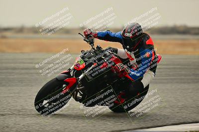 media/Nov-30-2024-TrackDaz (Sat) [[cb671e698a]]/C Group/Session 4 (Sunset)/